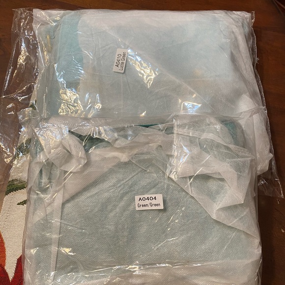 🌻MoDA NY Bundle🌻 - Picture 11 of 11